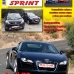 Auto Sprint portada 54