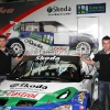 Presentacion Berti Skoda 2009 006