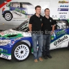 Presentacion Berti Skoda 2009 018