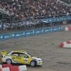 Racingshow de Vigo 2009