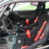 interior Golf GTI competicion