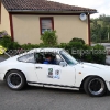 Rallye de Asturias 2009 4