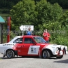 Rallye de Asturias 2009 5