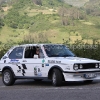 Rallye de Asturias 2009 6