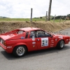 Rallye de Asturias 2009 1