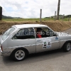 Rallye de Asturias 2009 2