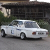 Rallye de Asturias 2009 7