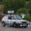 Rallye de Asturias 2009 8