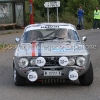 Rallye de Asturias 2009 9