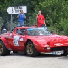 Rallye de Asturias 2009 10