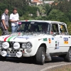 Rallye de Asturias 2009 11