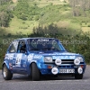 Rallye de Asturias 2009 12