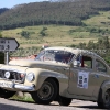 Rallye de Asturias 2009 13