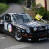 Rallye de Asturias 2009 14