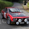 Rallye de Asturias 2009 15