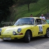 Rallye de Asturias 2009 16