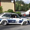 Rallye de Asturias 2009 17