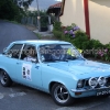 Rallye de Asturias 2009 18