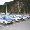 Rallye de Asturias 2009 19