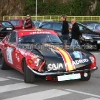 Rallye de Asturias 2009 20