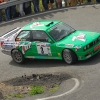 Canarias Rallye Sta. Brigida Ponce