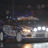 Pais Rally Botafumeiro 2010