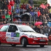 Garcia copa Kumho Botafumeiro 2010