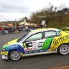 rallye-cocido-alberto-meira