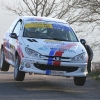 rallye-cocido-alberto-otero