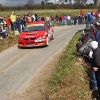 rallye-cocido-alejandro-pais