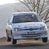 rallye-cocido-carlos-guerreiro