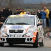 rallye-cocido-fran-lago