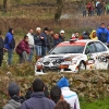 rallye-cocido-ivan-ares