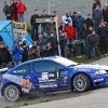 rallye-cocido-luis-vilarino