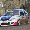 rallye-cocido-marcos-rodriguez