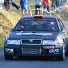 rallye-cocido-roberto-blach