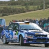 rallye-cocido-yago-varela