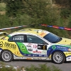 rallye-san-froilan-2010-alberto-meira