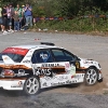 rallye-san-froilan-2010-ivan-ares