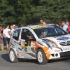 rallye-san-froilan-2010-lago