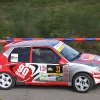 rallye-san-froilan-2010-marcos-rodriguez