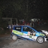 rallye-san-froilan-2010-martin-bello