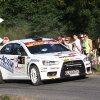 rallye-san-froilan-2010-pais