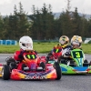 karting-galicia-alevines.jpg