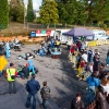 karting-galicia-ambiente.jpg