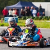 karting-galicia-cadetes.jpg