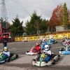 karting-galicia-preparrilla.jpg