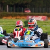 karting-galicia-roberto-blach.jpg