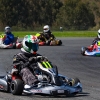 Galicia karting 2010