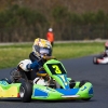 Galicia karting 2010